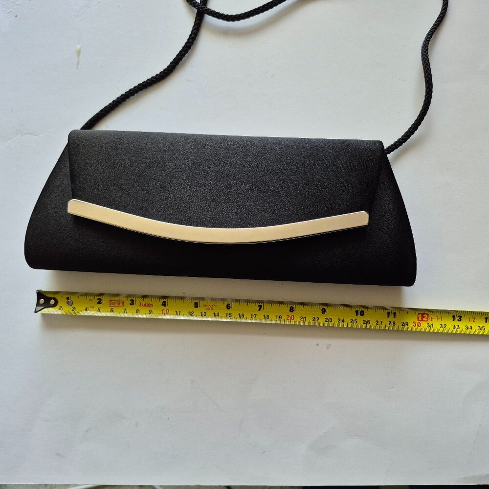 Purse/Clutch - Picture 5 of 7